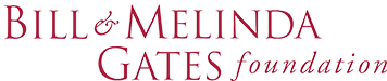 Bill and Melinda Gates Foundation