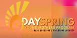 Dayspring Organization