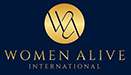 Women Alive